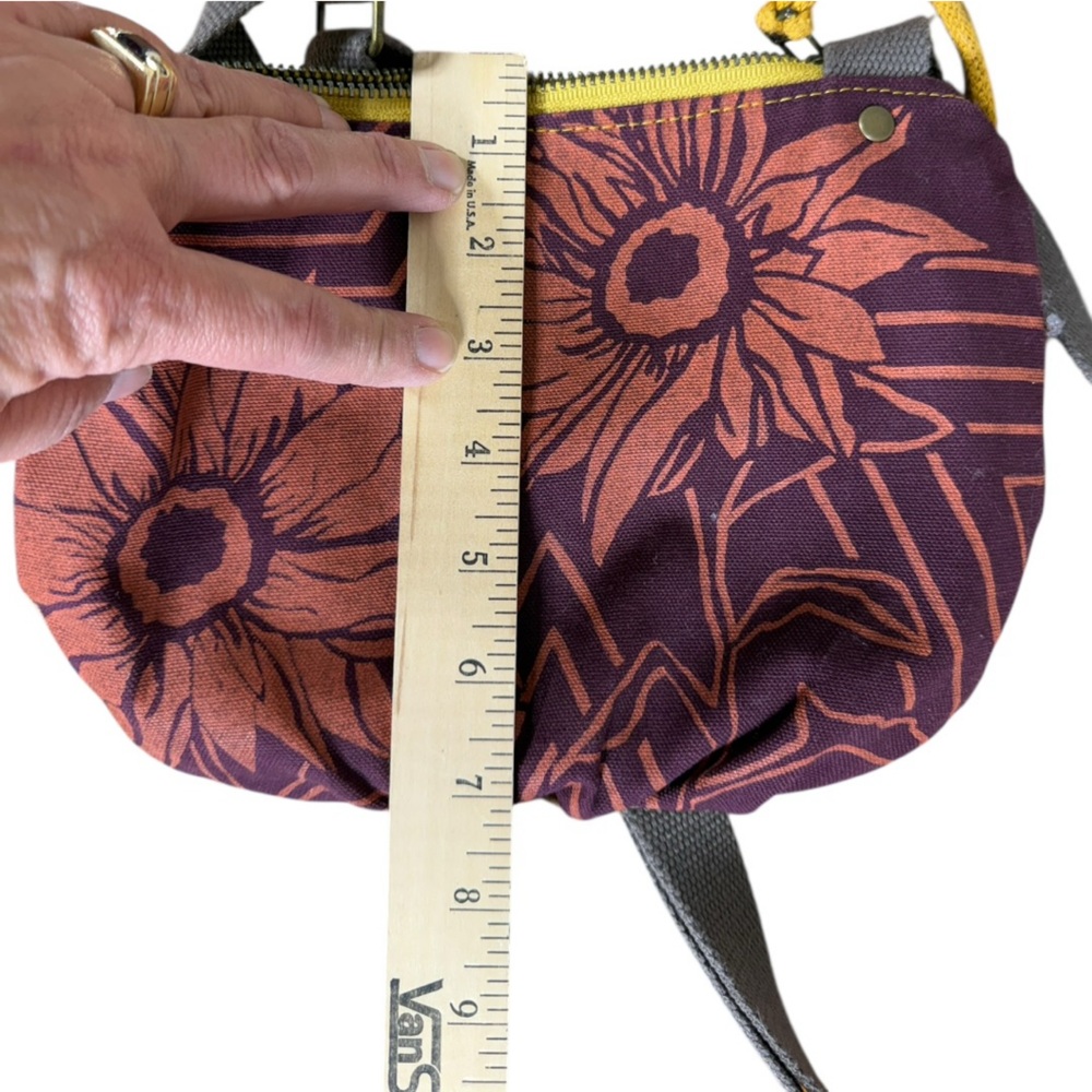 Rachel + Elise Bag - Picture 5 of 6